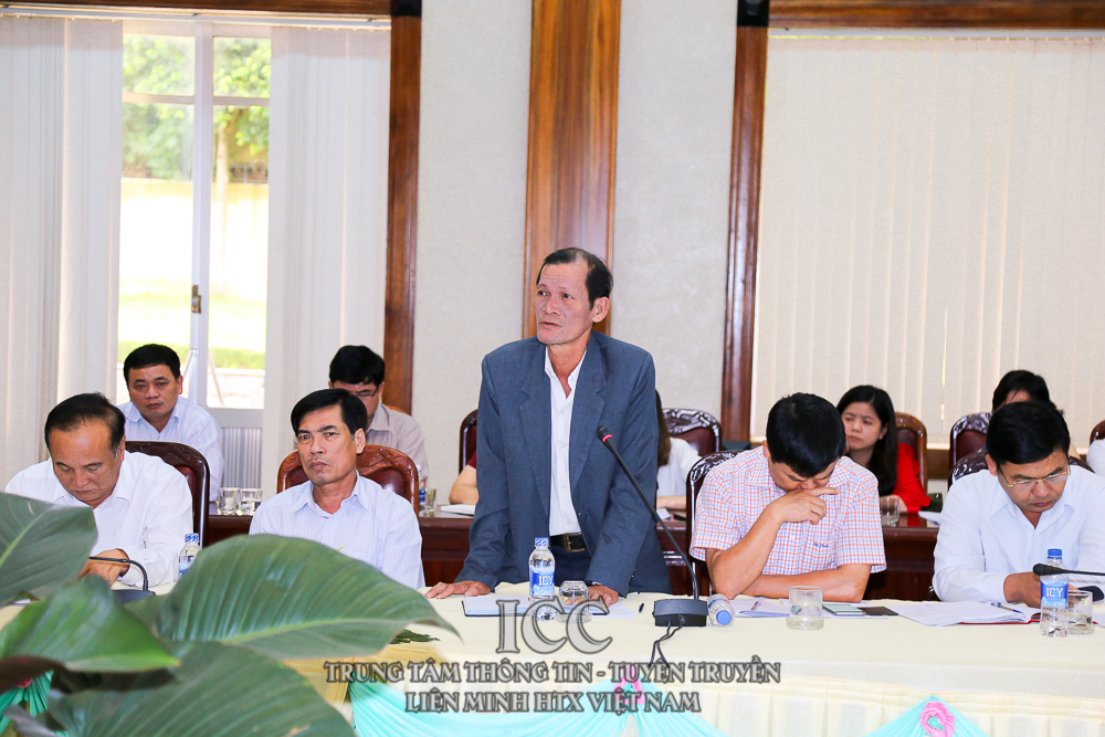 Sự kiện Quý II