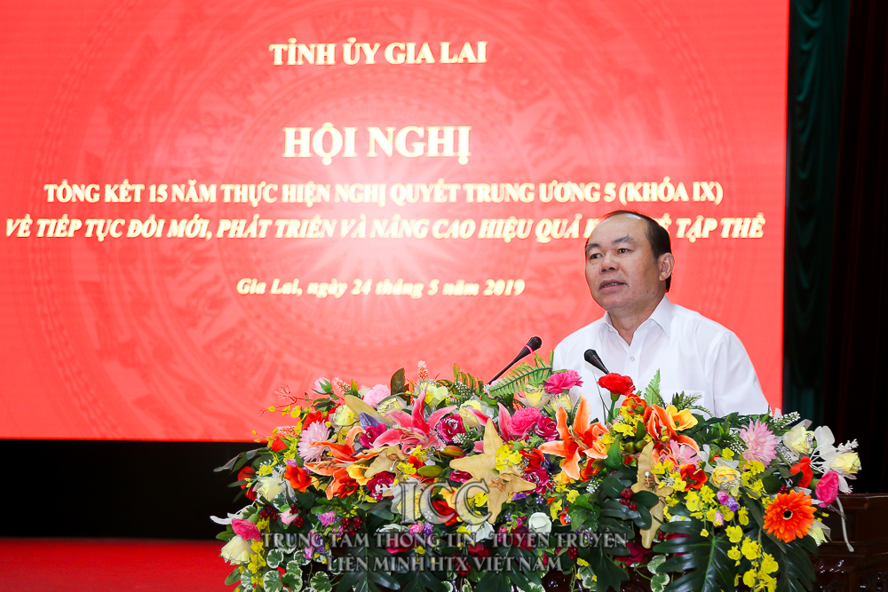 Sự kiện Quý II