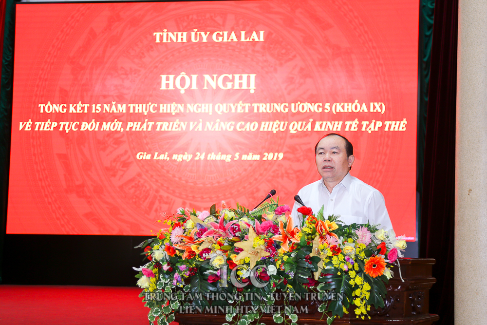 Sự kiện Quý II