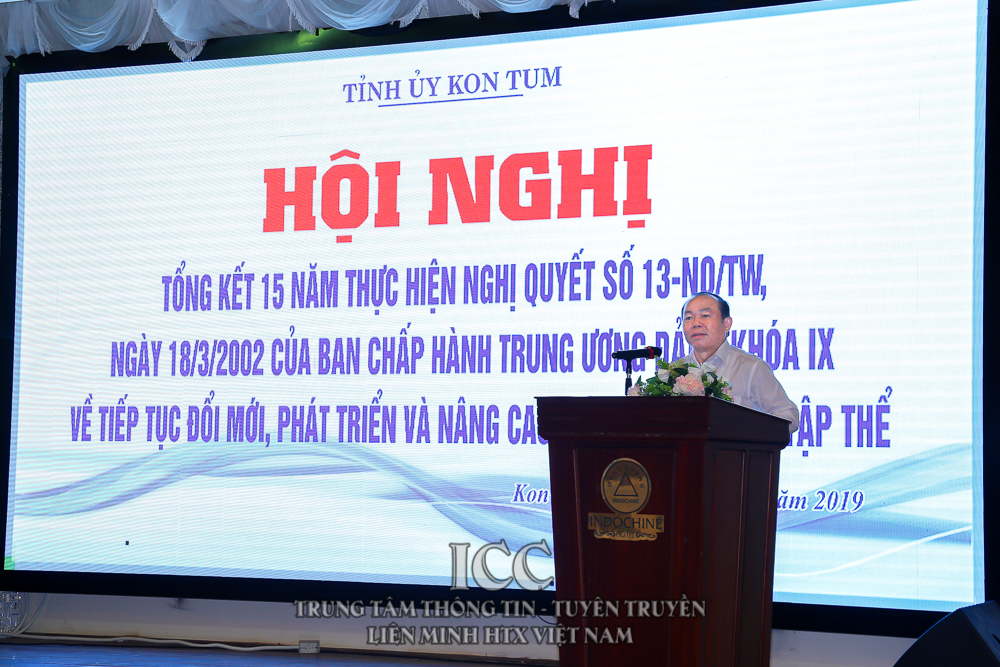 Sự kiện Quý II