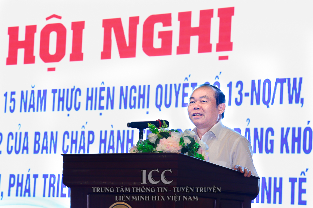 Sự kiện Quý II