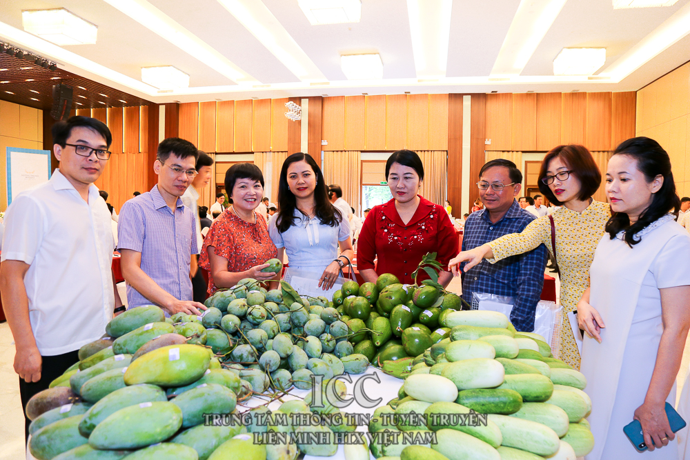 Sự kiện Quý II
