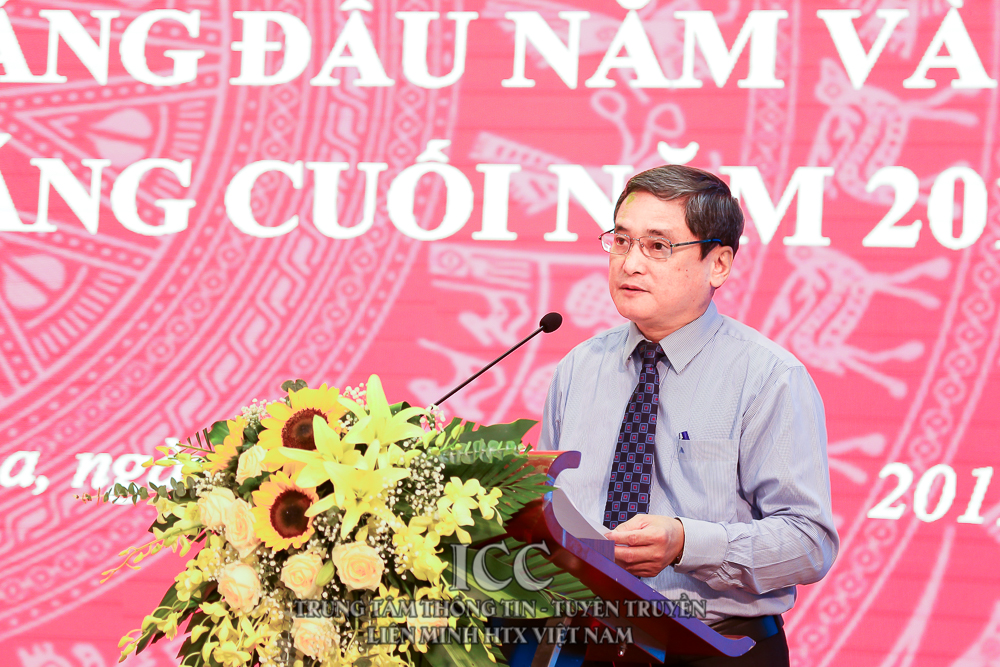 Sự kiện Quý II