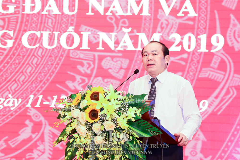 Sự kiện Quý II