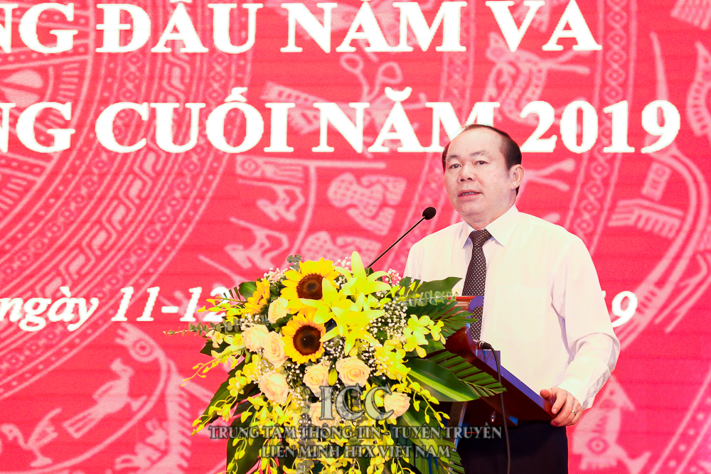 Sự kiện Quý II