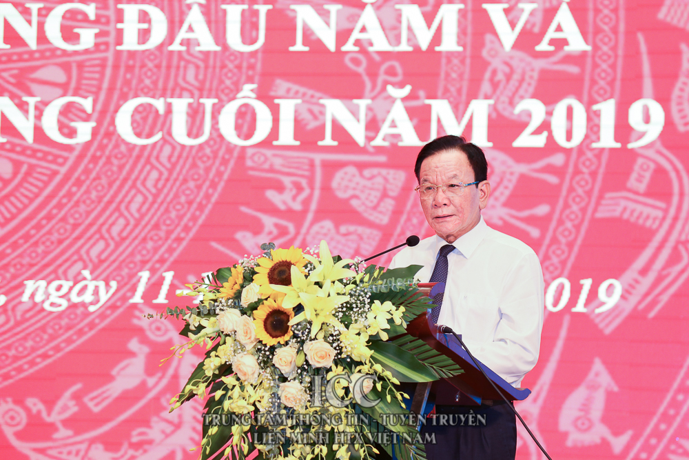 Sự kiện Quý II