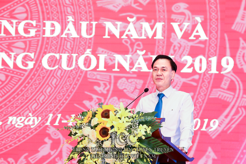 Sự kiện Quý II
