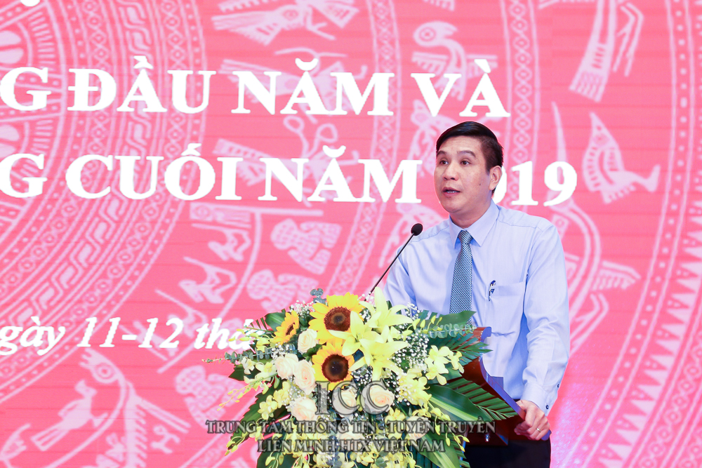 Sự kiện Quý II