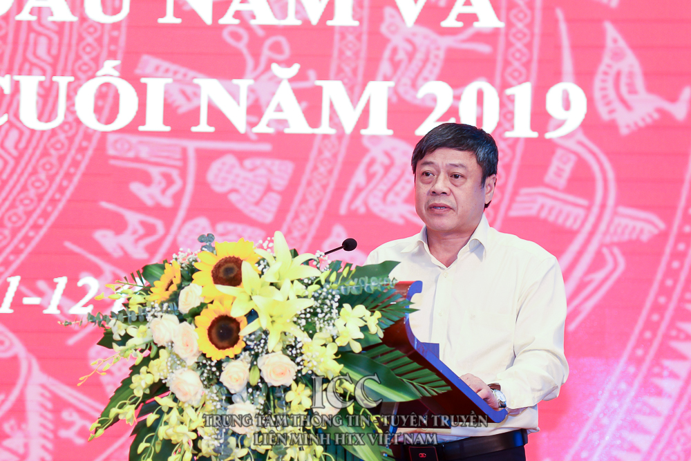 Sự kiện Quý II