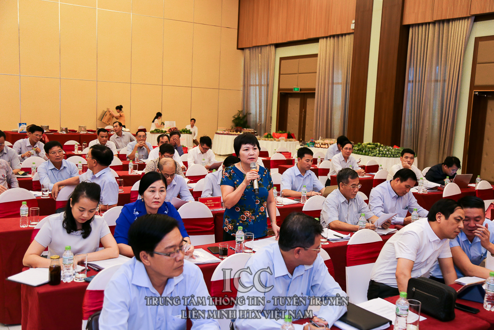 Sự kiện Quý II