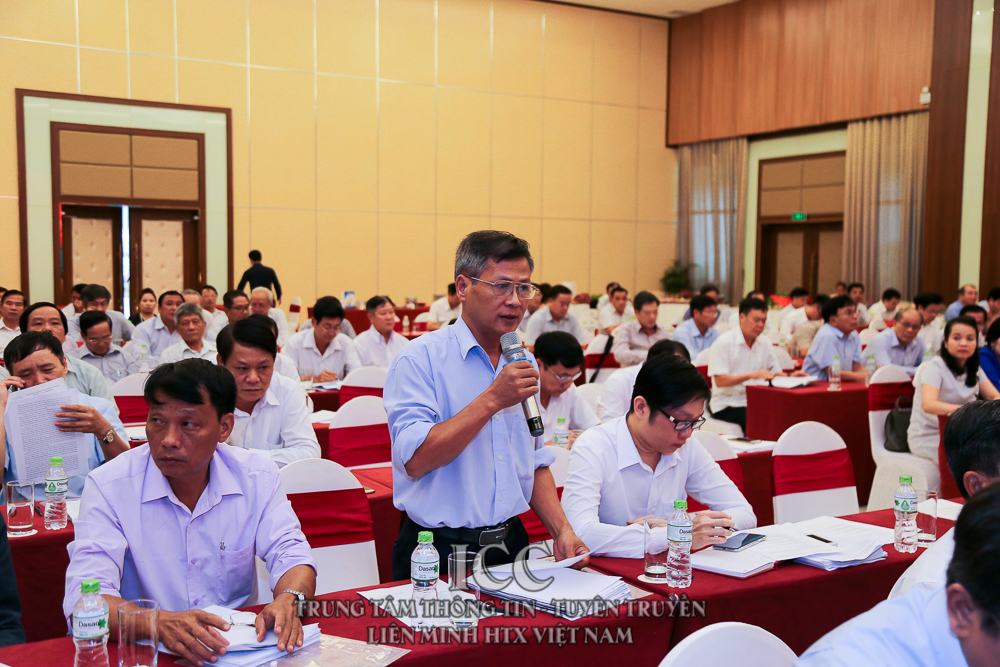Sự kiện Quý II