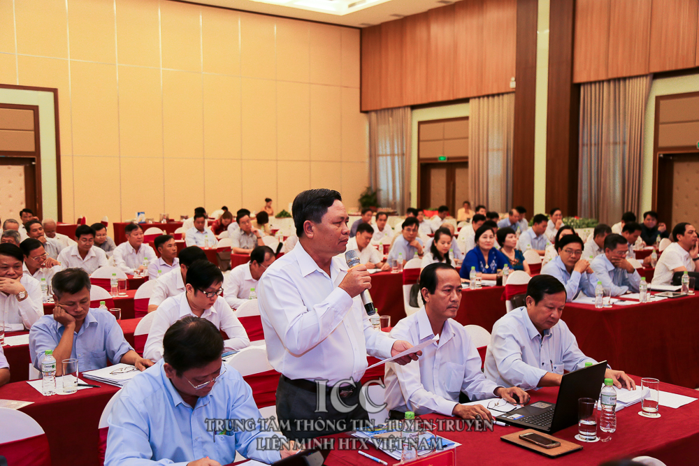 Sự kiện Quý II