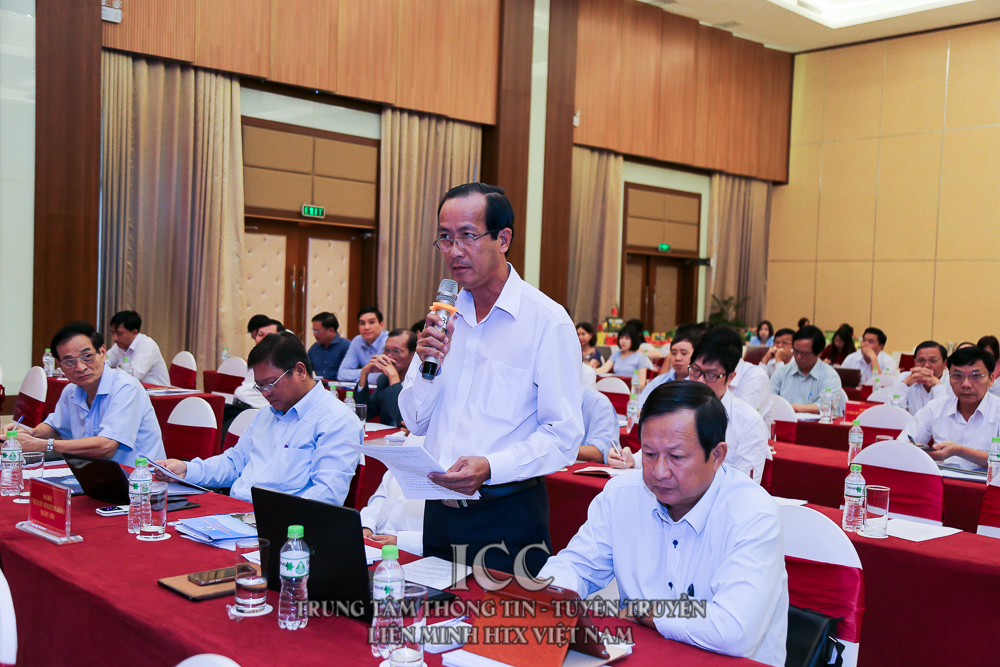 Sự kiện Quý II