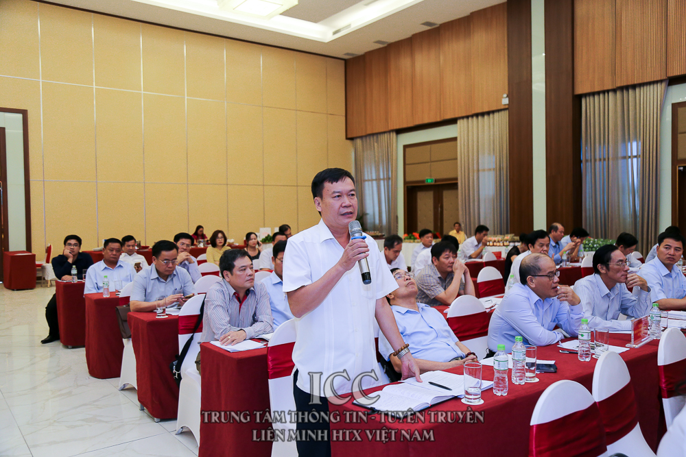 Sự kiện Quý II