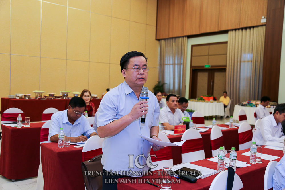 Sự kiện Quý II
