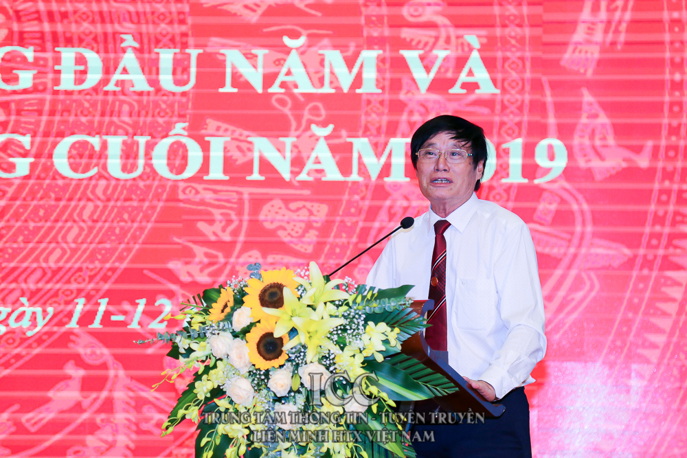 Sự kiện Quý II