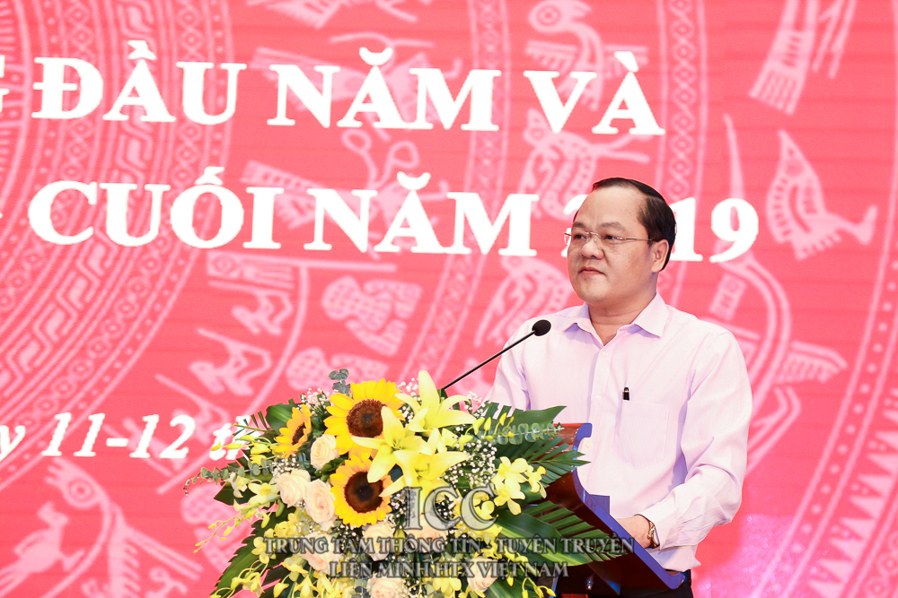 Sự kiện Quý II