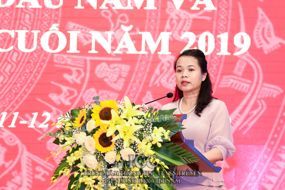 Sự kiện Quý II