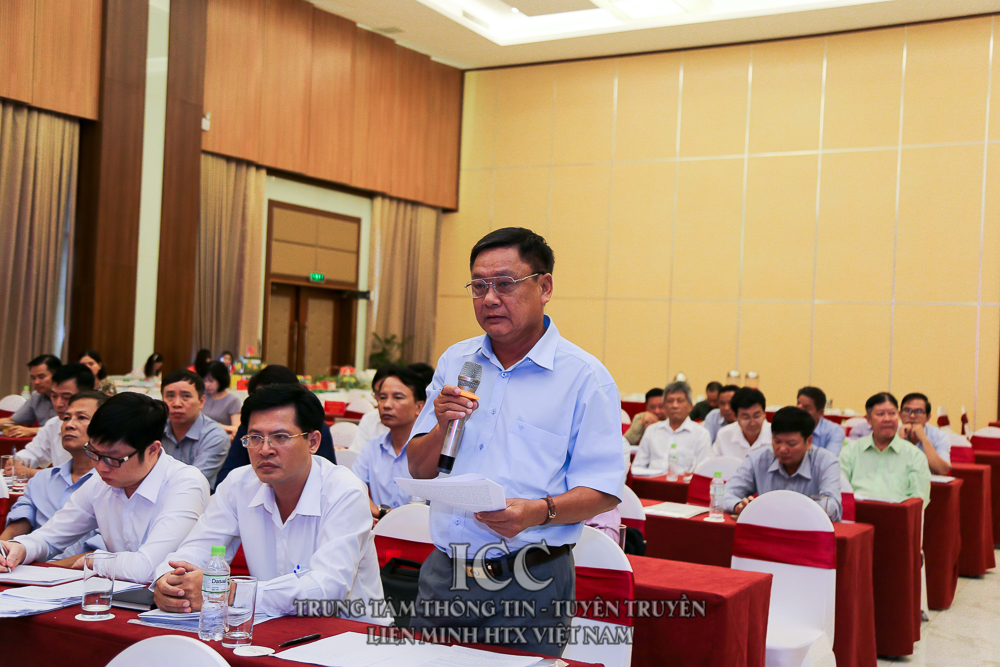 Sự kiện Quý II