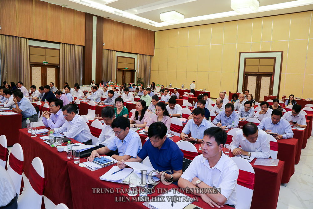 Sự kiện Quý II