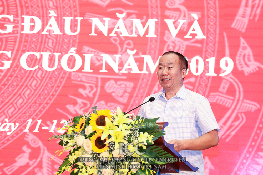 Sự kiện Quý II