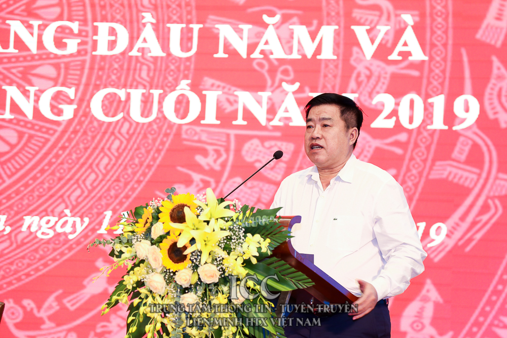 Sự kiện Quý II