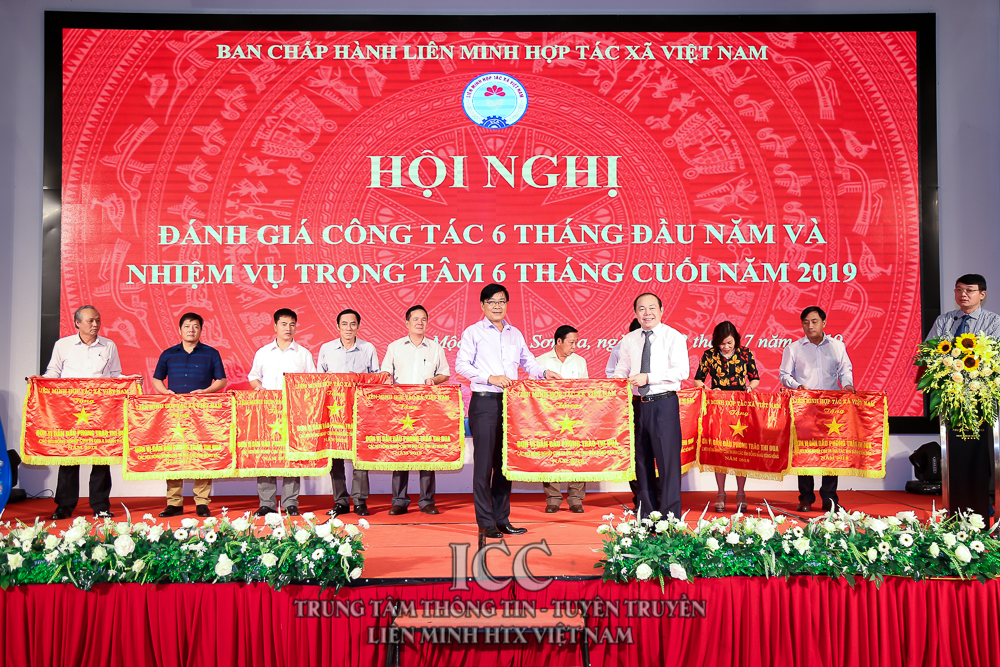 Sự kiện Quý II