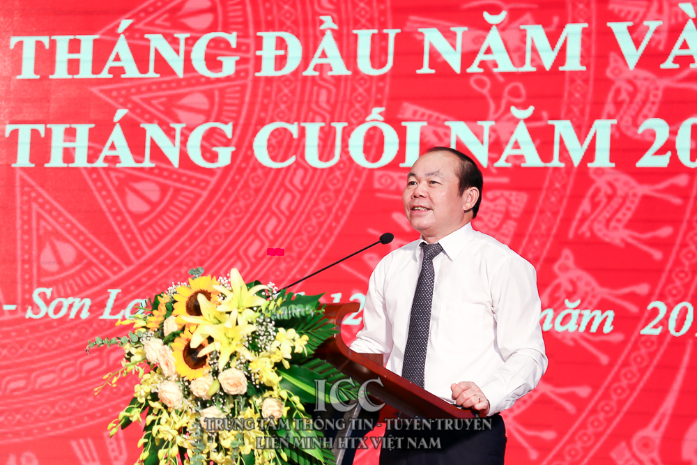 Sự kiện Quý II