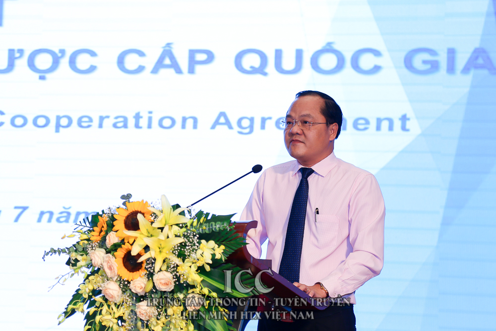 Sự kiện Quý II