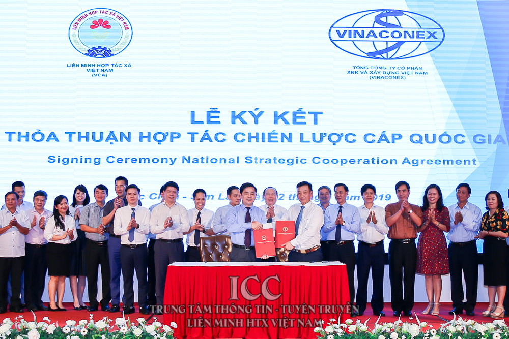Sự kiện Quý II