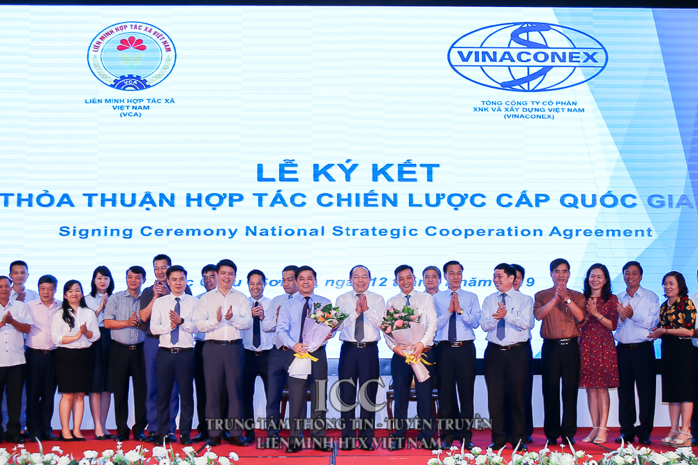Sự kiện Quý II