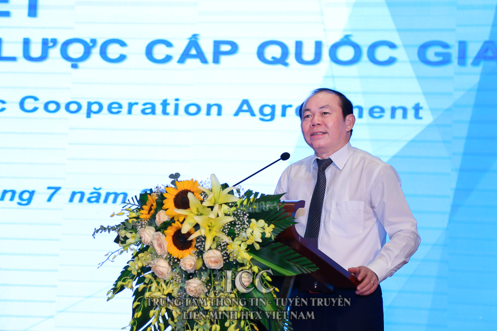 Sự kiện Quý II