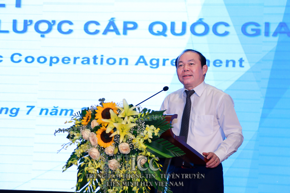 Sự kiện Quý II