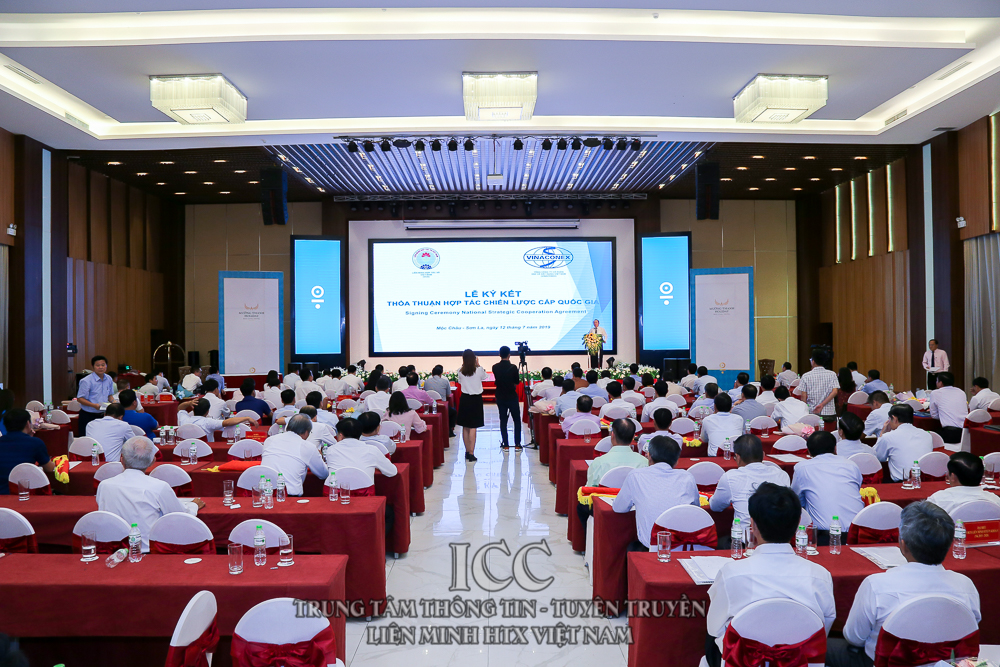Sự kiện Quý II
