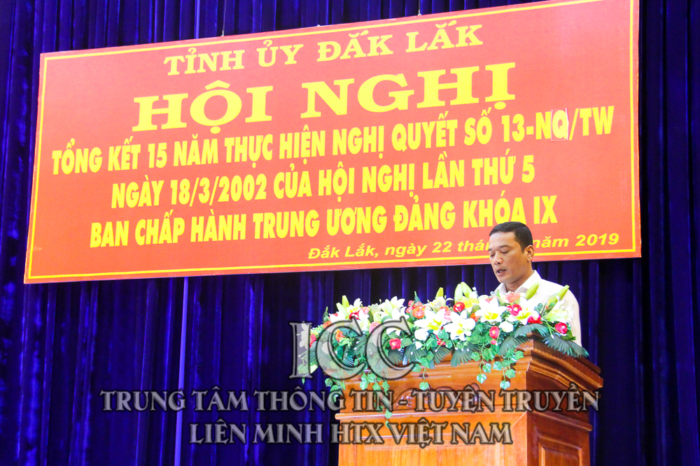 Sự kiện Quý II