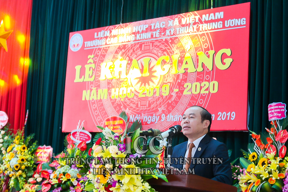 Sự kiện Quý IV