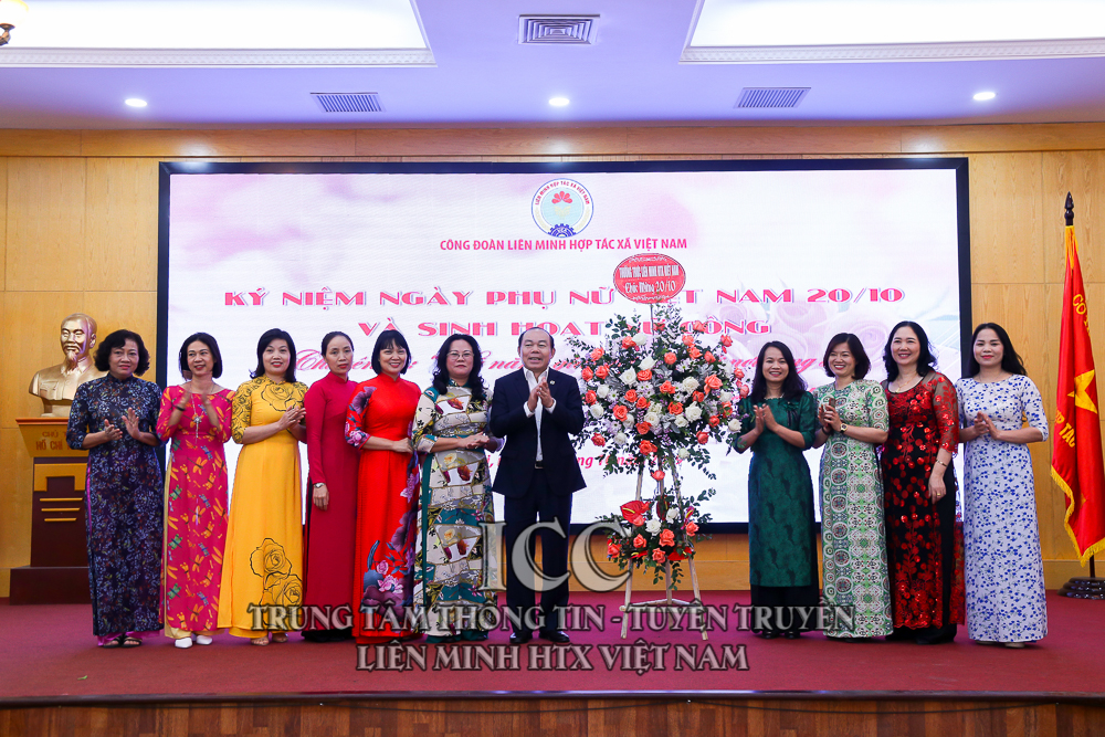 Sự kiện Quý IV