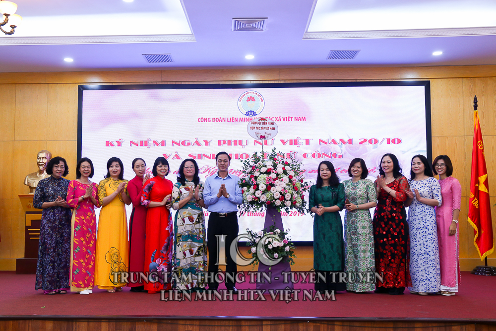 Sự kiện Quý IV