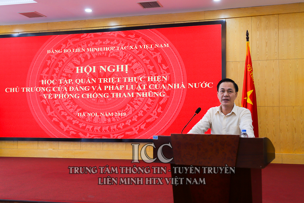 Sự kiện Quý IV