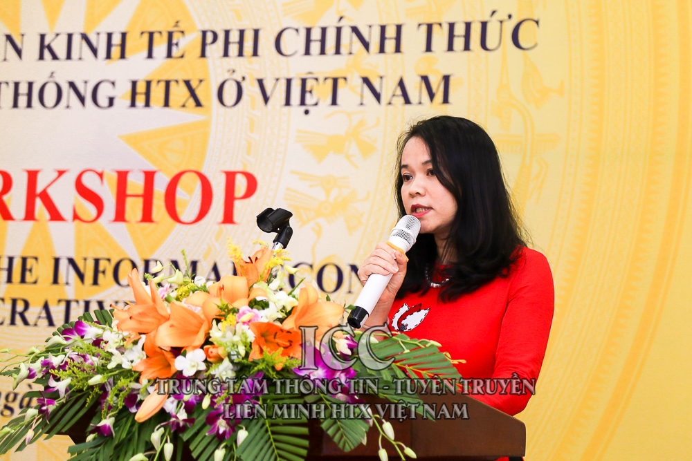 Sự kiện Quý IV
