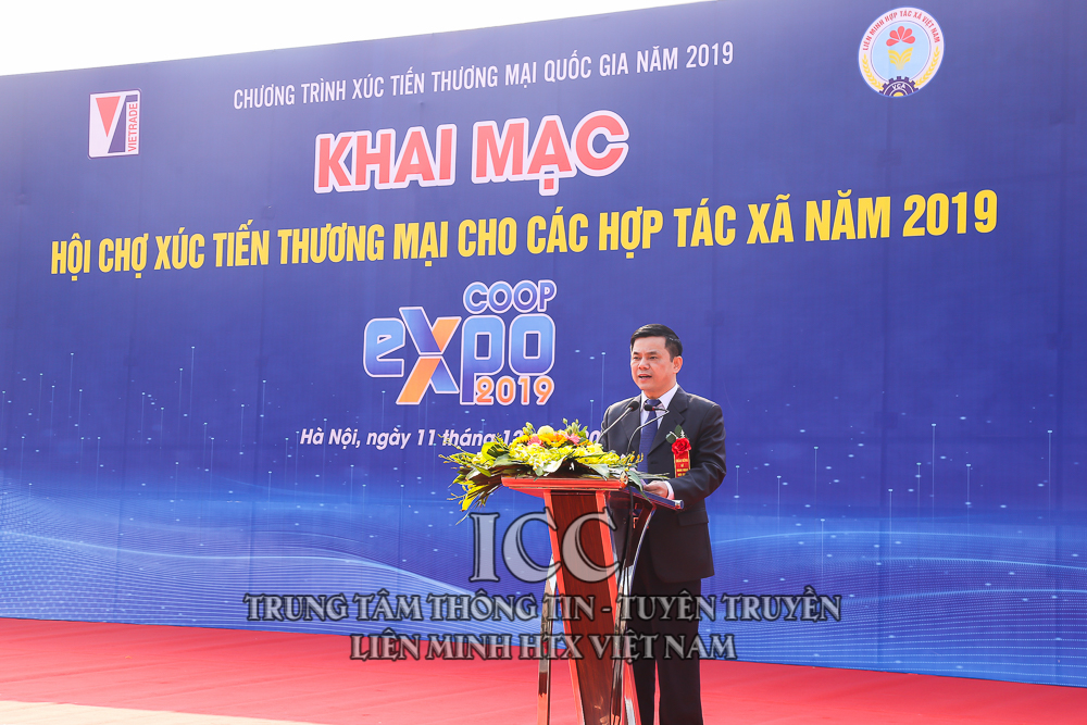 Sự kiện Quý IV