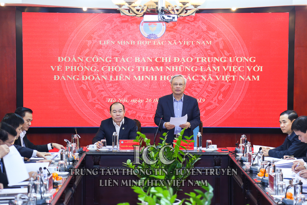 Sự kiện Quý IV