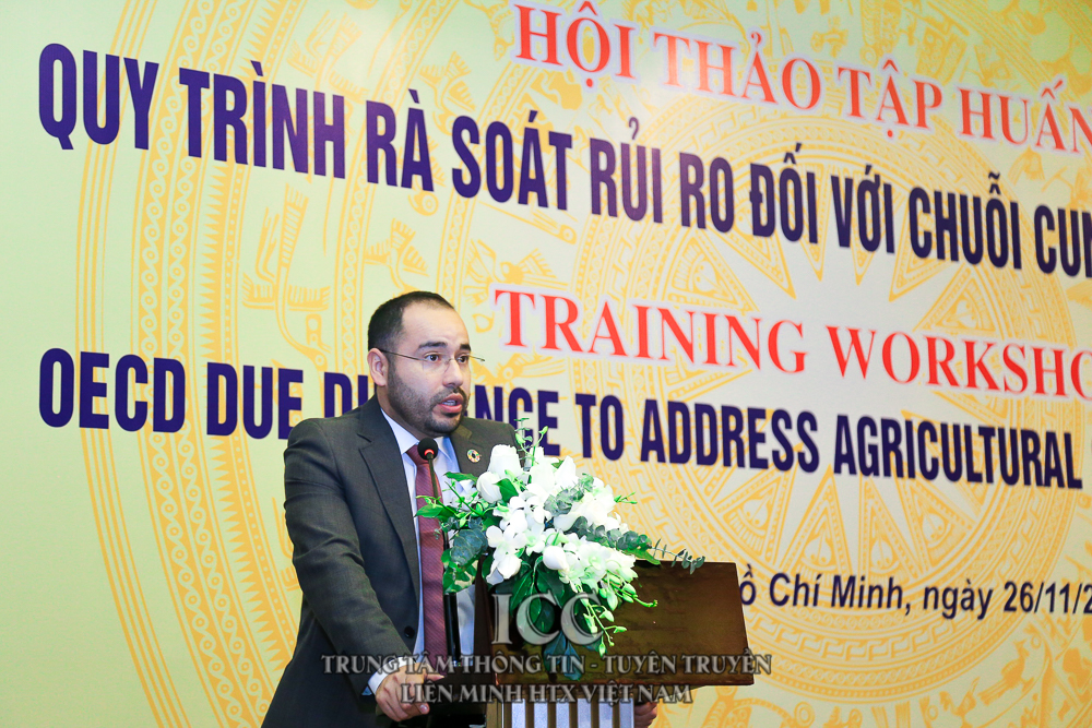 Sự kiện Quý IV