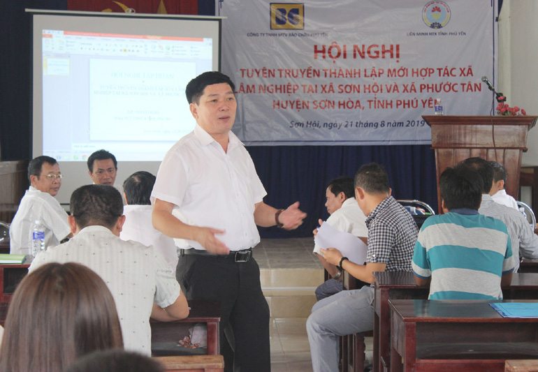 Sự kiện Quý IV