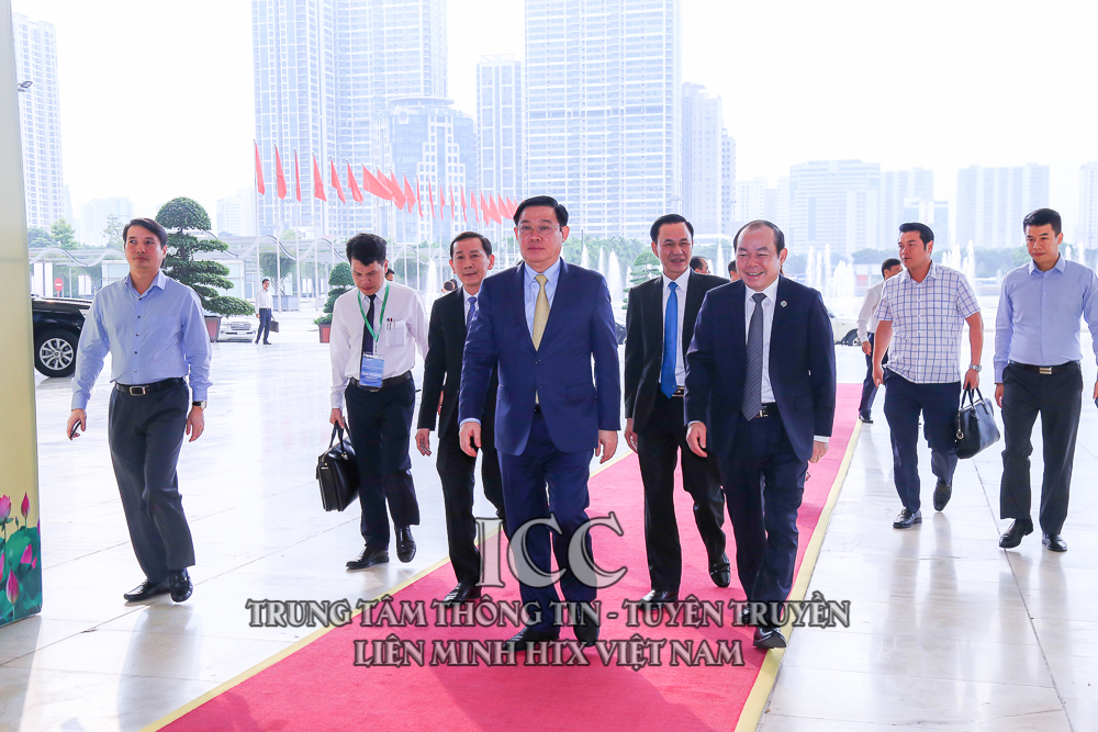 Sự kiện Quý IV