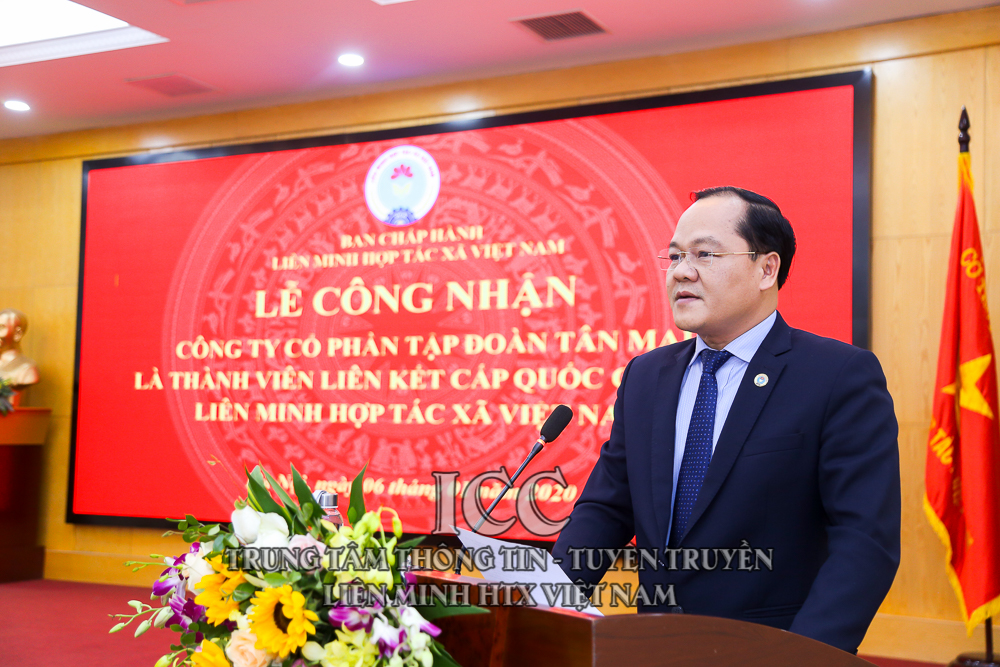 Sự kiện Quý I