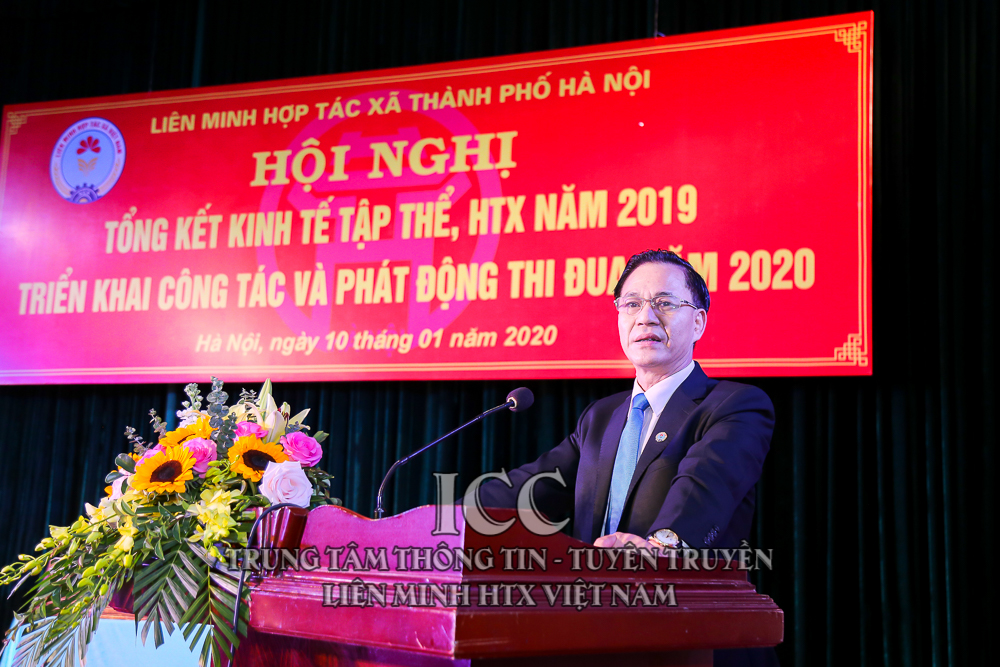 Sự kiện Quý I