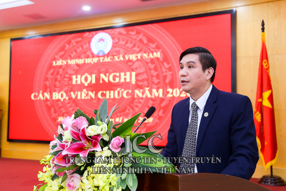 Sự kiện Quý I