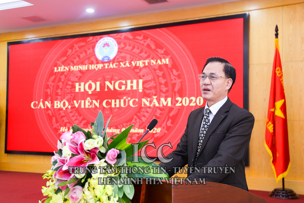 Sự kiện Quý I