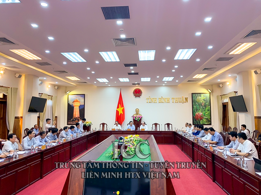 Sự kiện Quý I
